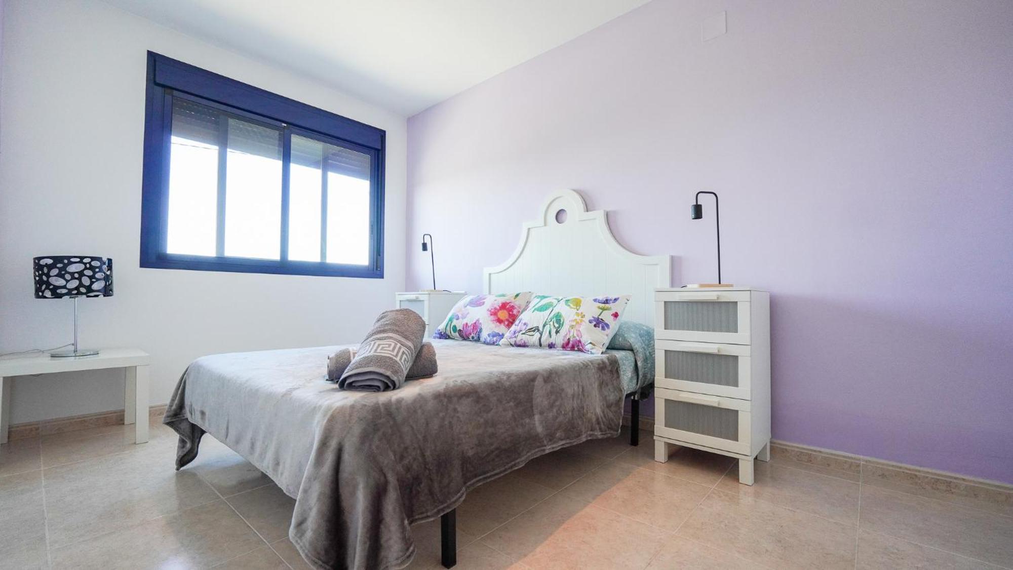 Gegant De Ferro Daire Sant Jaume d'Enveja Dış mekan fotoğraf